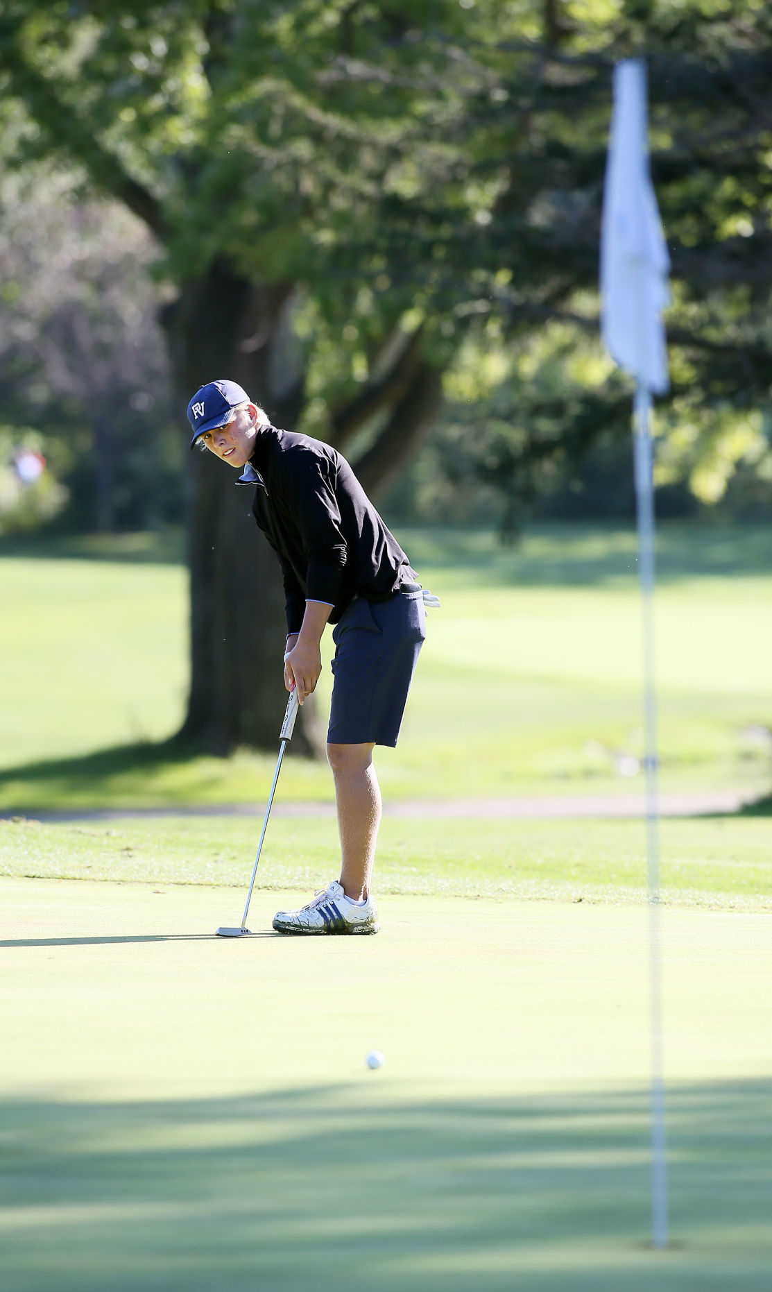 090419-qct-spt-west-golf-invite-004